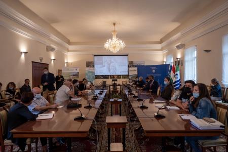 1-11017837 – kopija